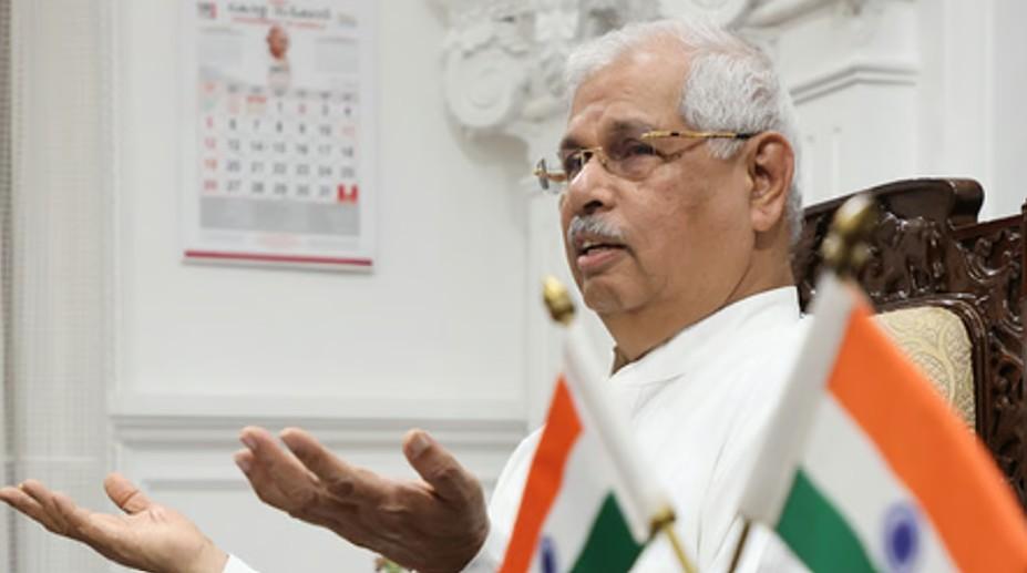 താല്‍കാലിക വി സി നിയമനം: ​ഗവർണർക്ക് തിരിച്ചടി, അപ്പീൽ തള്ളി ഹൈക്കോടതി