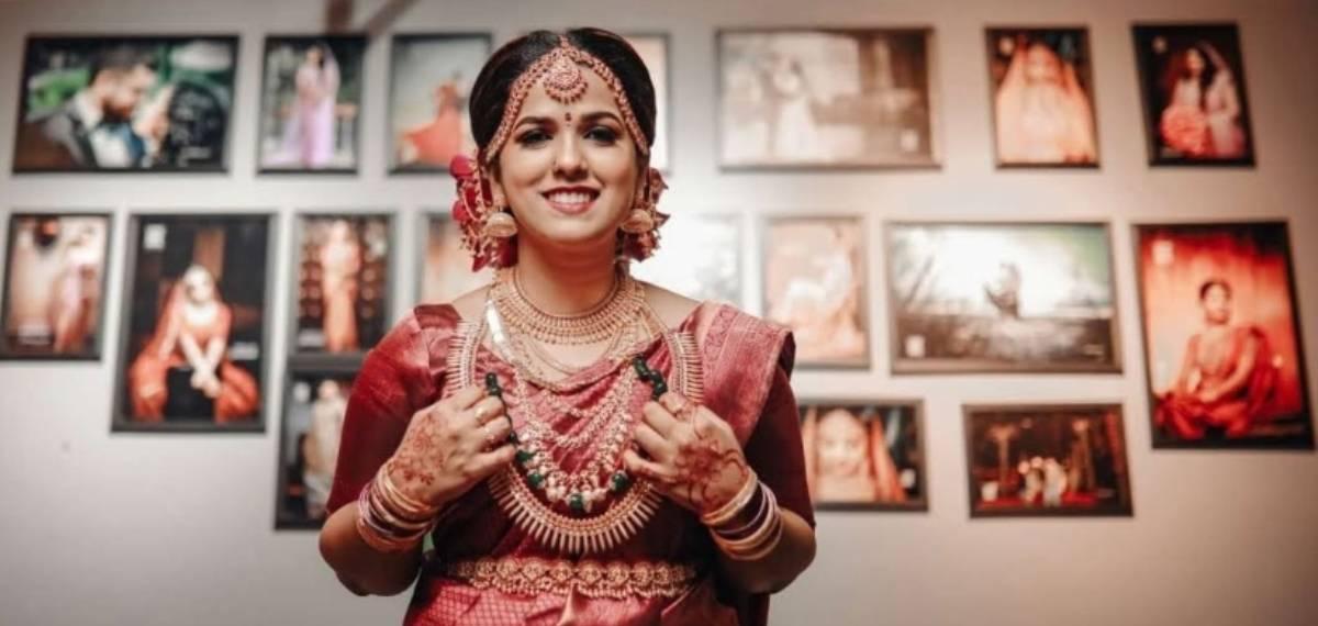 വിപഞ്ചികയുടെ മരണം: ഭര്ത്താവിനും കുടുംബത്തിനുമെതിരെ കേസെടുത്ത് പൊലീസ്
